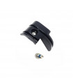 NINER AIR 9 CARBON CABLE GUIDE CHUCK
