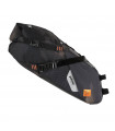 WOHO XTOURING DRY SADDLE BAG (CAMO)