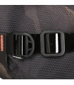 BOLSA SILLÍN WOHO XTOURING DRY (CAMO)