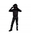 SEVEN VOX STAPLE JERSEY (BLACK) | TopFun.com