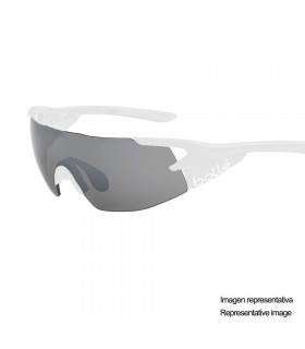 LENTE BOLLE 5TH ELEMENT PRO (TNS OLEO) | TopFun.com