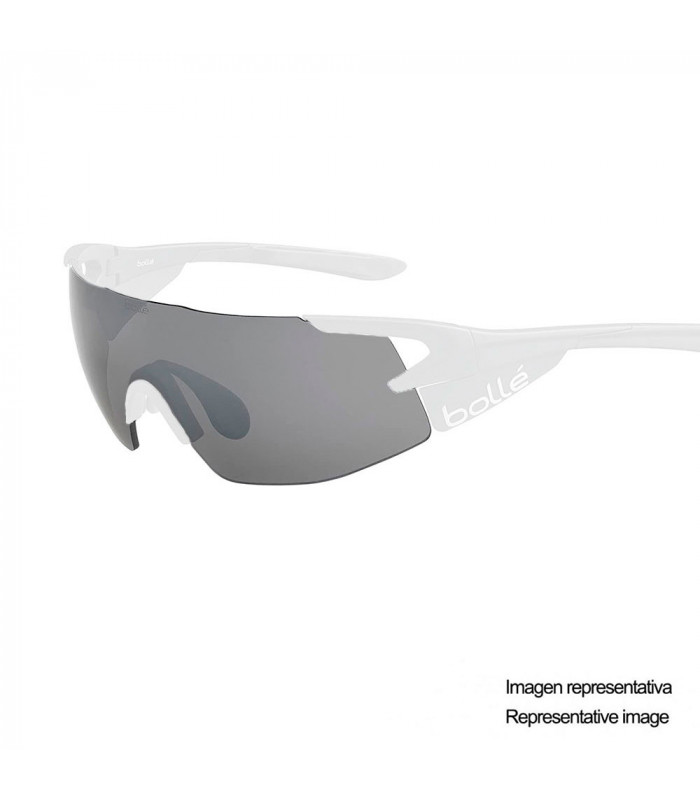 LENTE BOLLE 5TH ELEMENT PRO (TNS OLEO) | TopFun.com