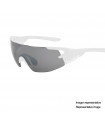 BOLLE 5TH ELEMENT PRO LENS (TNS OLEO)