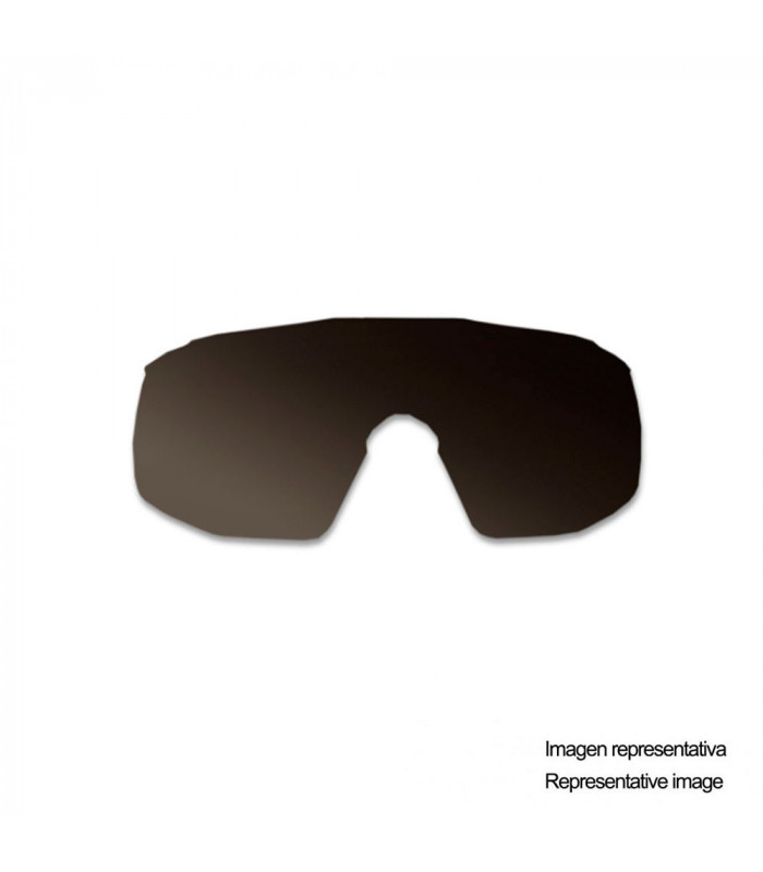 BOLLE 5TH ELEMENT PRO LENS (TNS OLEO) | TopFun.com