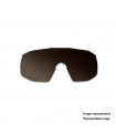 BOLLE 5TH ELEMENT PRO LENS (TNS OLEO) | TopFun.com