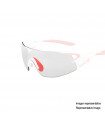 LENTE BOLLE 5TH ELEMENT PRO (CLEAR OLEO AF)