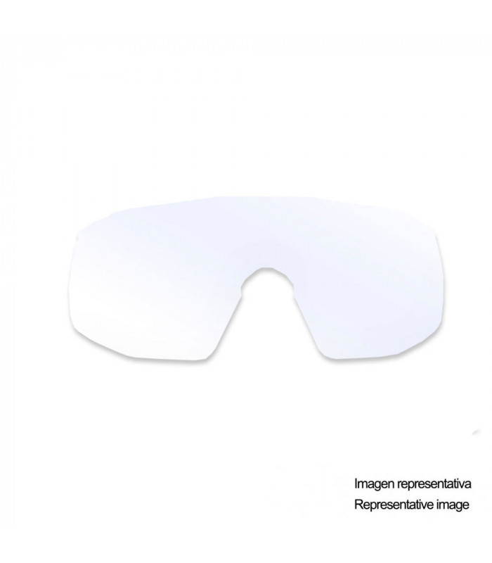 BOLLE 5TH ELEMENT PRO LENSE (CLEAR OLEO AF) | TopFun.com