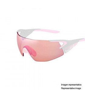 LENTE BOLLE 5TH ELEMENT (MODULATOR ROSE GUN OLEO AF) | TopFun.com