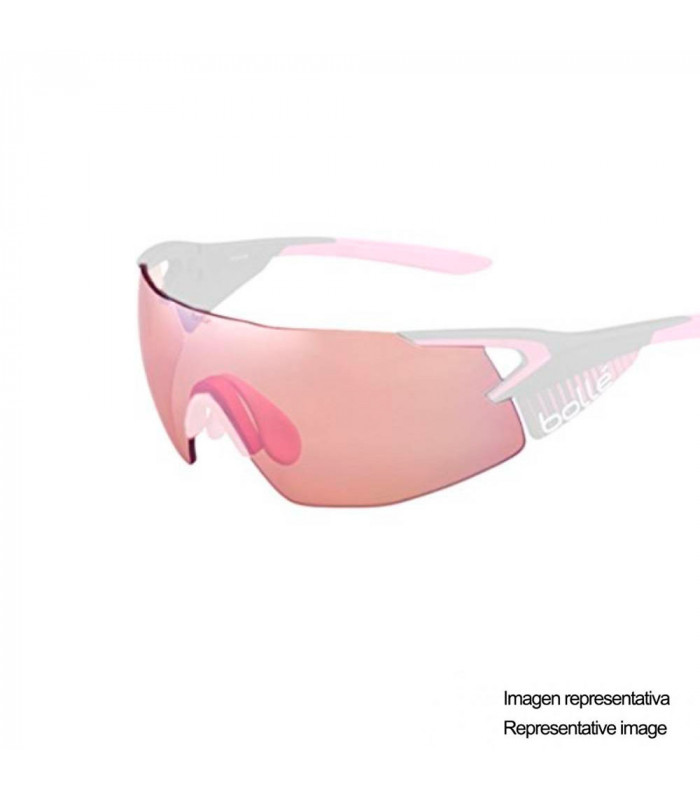 LENTE BOLLE 5TH ELEMENT (MODULATOR ROSE GUN OLEO AF) | TopFun.com