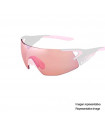 LENTE BOLLE 5TH ELEMENT (MODULATOR ROSE GUN OLEO AF) | TopFun.com