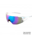 BOLLE 5TH ELEMENT LENS (TNS BLUE VIOLET OLEO AF)