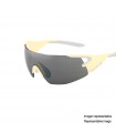 LENTE BOLLE 5TH ELEMENT PRO (MODULATOR V3 GOLF OLEO AF)