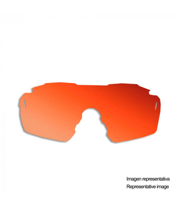 BOLLE 6TH SENSE LENS (TNS FIRE OLEO AF)