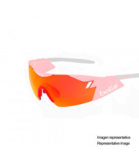 LENTE BOLLE 6TH SENSE (TNS FIRE OLEO AF)