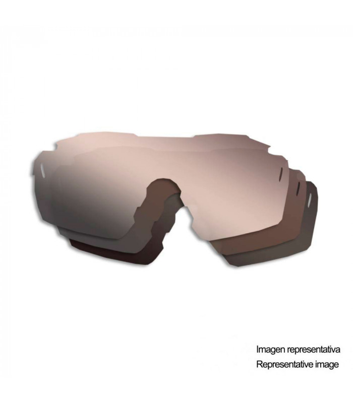 BOLLE 6TH SENSE LENSE (MODULATOR V3 GOLF OLEO AF)