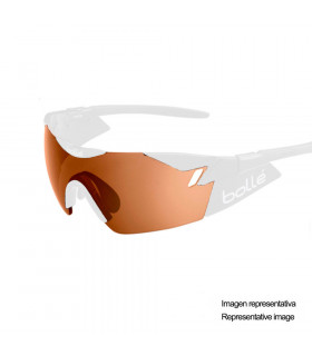 LENTE BOLLE 6TH SENSE (MODULATOR V3 GOLF OLEO AF)