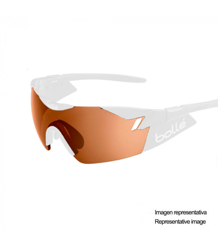 BOLLE 6TH SENSE LENSE (MODULATOR V3 GOLF OLEO AF)