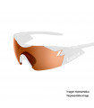 BOLLE 6TH SENSE LENSE (MODULATOR V3 GOLF OLEO AF)