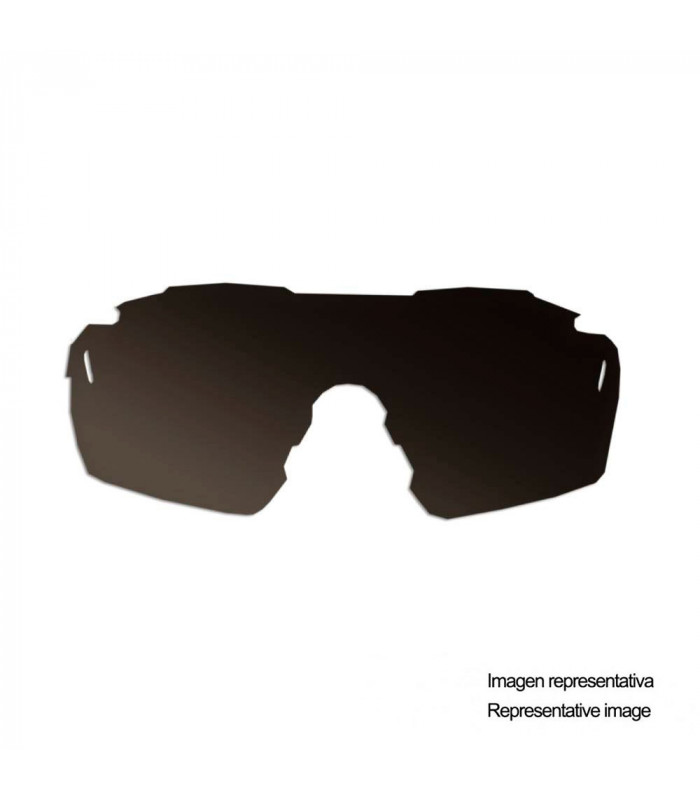 BOLLE 6TH SENSE LENS (TNS OLEO AF) | TopFun.com