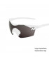 BOLLE 6TH SENSE LENS (TNS OLEO AF) | TopFun.com