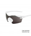 BOLLE 6TH SENSE LENS (TNS OLEO AF)