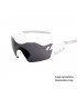 BOLLE 6TH SENSE LENS (MODULATOR CLEAR GREY OLEO AF)
