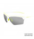 BOLLE FLASH LENSES (TNS GUN) | TopFun.com