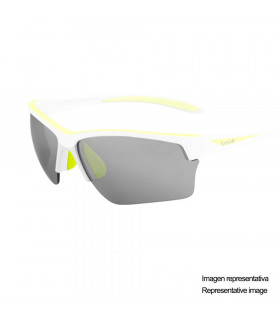 BOLLE FLASH LENSES (TNS GUN) | TopFun.com