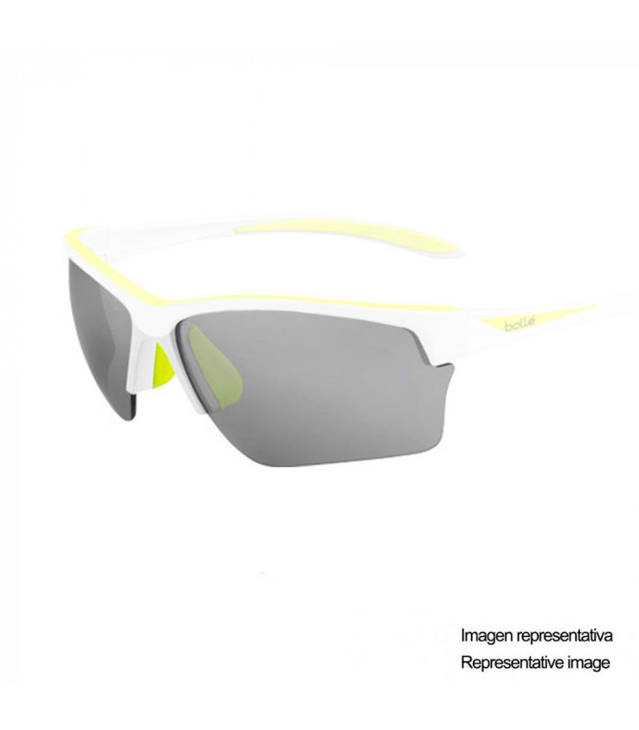 BOLLE FLASH LENSES (TNS GUN) | TopFun.com