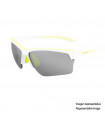 LENTES BOLLE FLASH (TNS GUN)