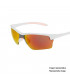 LENTES BOLLE FLASH (POLARIZED TNS FIRE) | TopFun.com