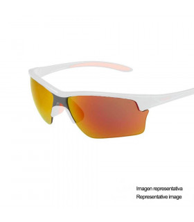 BOLLE FLASH LENSES (POLARIZED TNS FIRE) | TopFun.com