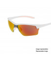 BOLLE FLASH LENSES (POLARIZED TNS FIRE)