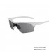 BOLLE FLASH LENSES (POLARIZED TNS OLEO AF) | TopFun.com