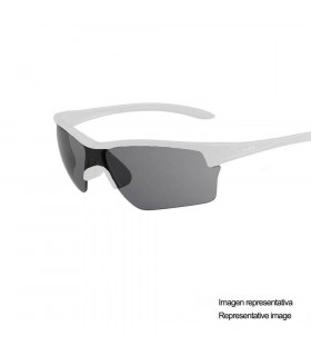 LENTES BOLLE FLASH (POLARIZED TNS OLEO AF) | TopFun.com
