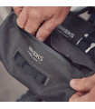 BROOKS SCAPE HANDLEBAR POUCH (MUD GREEN)