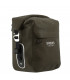 BROOKS SCAPE SMALL PANNIER (MUD GREEN)