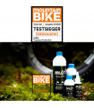 MILKIT TUBELESS BOOSTER LARGE (0,75 L) | TopFun.com