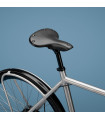 BROOKS CAMBIUM C67 SADDLE (BLACK)