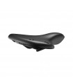 BROOKS CAMBIUM C67 SADDLE (BLACK)