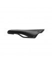 BROOKS CAMBIUM C19 184 CARVED SADDLE (BLACK)