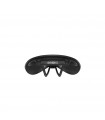 BROOKS CAMBIUM C19 184 SADDLE (BLACK)