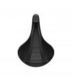 BROOKS CAMBIUM C19 184 SADDLE (BLACK)