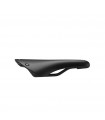 BROOKS CAMBIUM C19 184 SADDLE (BLACK)