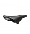 BROOKS CAMBIUM C15 140 SADDLE (BLACK)