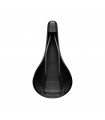 BROOKS CAMBIUM C15 140 SADDLE (BLACK)