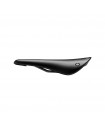 BROOKS CAMBIUM C15 140 SADDLE (BLACK)