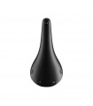 BROOKS CAMBIUM C15 140 SADDLE (BLACK)