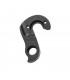 PILO D437 DERAILLEUR HANGER TREK