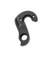PILO D437 DERAILLEUR HANGER TREK